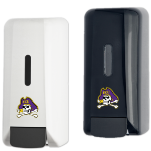 HOOK & HAND - FOAMING HAND SOAP DISPENSER